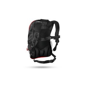 FX TEAM RUCKSACK - 694090 - FX