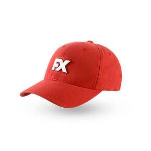 FX FLEXFIT CAP (L) - 696901L - FX