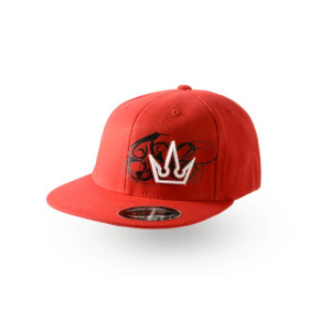 FX HIP-HOP CAP (M) - 696902L - FX