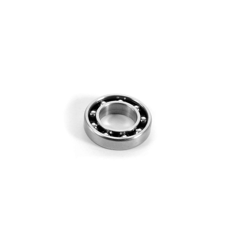 BALL-BEARING 14x25.8x6 - FX - 699602