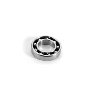 BALL-BEARING 14x25.8x6 - FX - 699602
