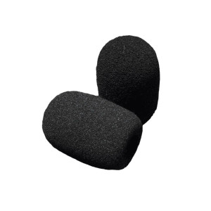 Microphone Cover - Smart-Com - SCH-A8362
