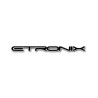 ETRONIX